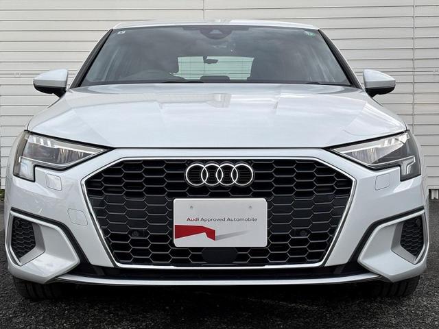 ●ＡＡＡ湘南『常時１３０台程の認定中古車を展示しております。在庫確認・お見積りのお問い合わせお待ちしております。ＴＥＬ：０４６３-５５-９１９１』