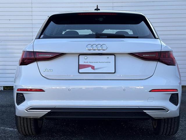 ●神奈川県下で５店舗運営のＡｕｄｉ正規ディーラー。ＡＡＡ湘南、Ａｕｄｉ湘南、Ａｕｄｉ東名川崎、Ａｕｄｉ港南台、Ａｕｄｉ戸塚の５店舗を運営しております。グループ在庫１３０台！全て商談可能です！