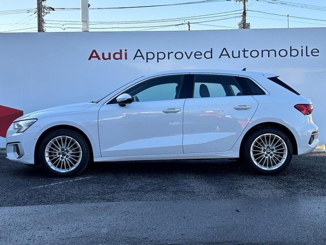 ●ご納車後のアフターサポートもご安心ください。全国のＡｕｄｉ正規ディーラーにて点検・整備・保証のご利用が可能です！