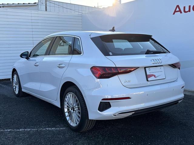 ●『ご来店が難しいお客様はお電話やメールでお気軽にお問い合わせくださいませ。