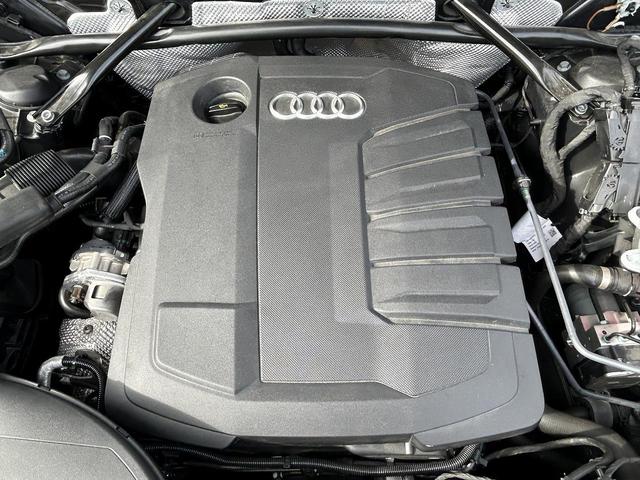 ●４０ＴＤＩエンジン『入庫時の状態もとても良く、エンジン機関も良好！ぜひ一度現車を御覧下さい！他にも多数の在庫を展示！』