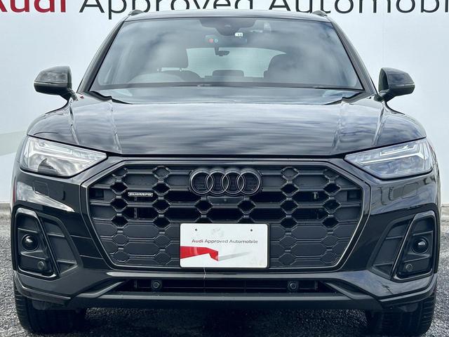 ●Ａｕｄｉ　Ａｐｐｒｏｖｅｄ　Ａｕｔｏｍｏｂｉｌｅ湘南『常時１３０台程の認定中古車を展示しております。在庫確認・お見積りのお問い合わせお待ちしております。ＴＥＬ：０４６３-５５-９１９１』