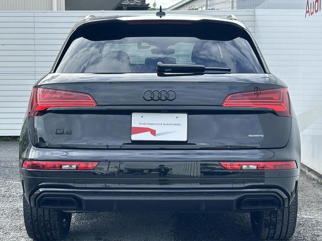 ●神奈川県下で５店舗運営のＡｕｄｉ正規ディーラー。Ａｕｄｉ湘南、Ａｕｄｉ東名川崎、Ａｕｄｉ港南台、Ａｕｄｉ戸塚の４店舗を運営しております。グループ在庫１５０台！全て商談可能です！