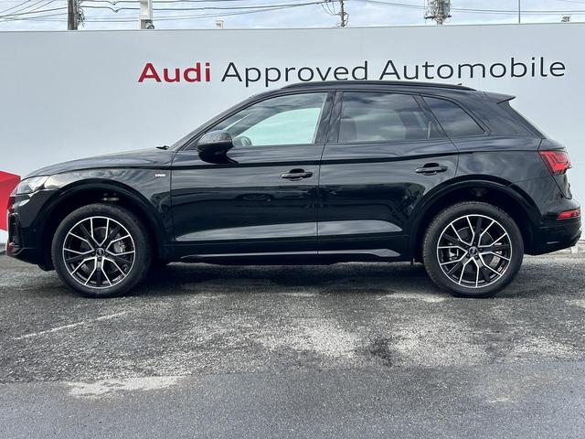 ●北海道から沖縄まで全国各地ご納車対応しております。気になるお車がございましたら、まずはお気軽にお問い合わせくださいませ。ＴＥＬ：０４６３-５５-９１９１