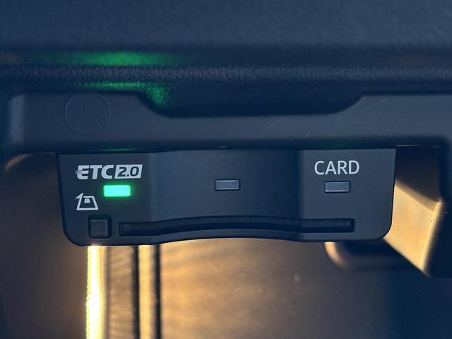 Ａ３セダン ３０ＴＦＳＩアドバンスド　コンビニエンス＆アシスタンスＰＫＧライト　ナビゲーションＰＫＧ　ＡＣＣ　レーンアシスト　サイドアシスト　バックカメラ　前後ソナー　駐車アシスト　電動シート　シートヒーター　スマホ連携　純正１７ＡＷ（36枚目）