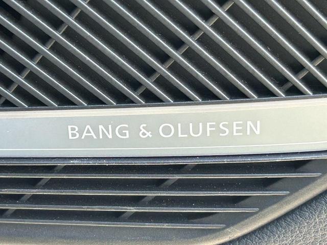 ＲＳ５スポーツバック ベースグレード　カーボンスタイリングＰＫＧ　ＲＳデザインＰＫＧグレー　ＲＳスポーツバックエキゾースト　パノラマサンルーフ　ＯＰ２０インチＡＷ　カーボンディラティブパネル　レッドブレーキキャリパー　全席シートヒーター（3枚目）