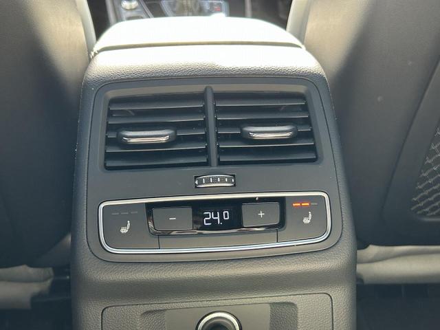 ＲＳ５スポーツバック ベースグレード　カーボンスタイリングＰＫＧ　ＲＳデザインＰＫＧグレー　ＲＳスポーツバックエキゾースト　パノラマサンルーフ　ＯＰ２０インチＡＷ　カーボンディラティブパネル　レッドブレーキキャリパー　全席シートヒーター（37枚目）