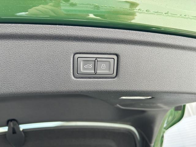 ＲＳ５スポーツバック ベースグレード　カーボンスタイリングＰＫＧ　ＲＳデザインＰＫＧグレー　ＲＳスポーツバックエキゾースト　パノラマサンルーフ　ＯＰ２０インチＡＷ　カーボンディラティブパネル　レッドブレーキキャリパー　全席シートヒーター（38枚目）