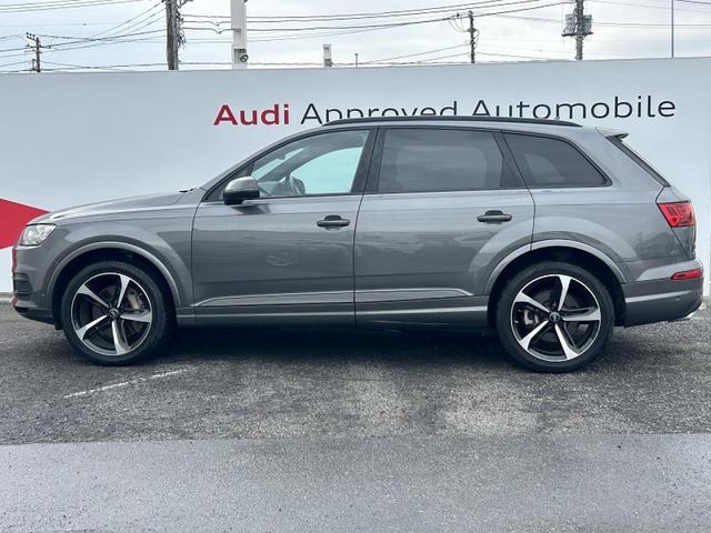 当店では全在庫を第三者機関にて車両鑑定をしております。ご遠方で実車確認が困難なお客様にも高品質なお車をご提案させて頂いております。気になるお車がございましたらお気軽にお問い合わせください。