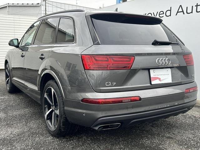 北海道から沖縄まで全国各地ご納車対応しております。気になるお車がございましたら、まずはお気軽にお問い合わせくださいませ。ＴＥＬ：０４６３-５５-９１９１