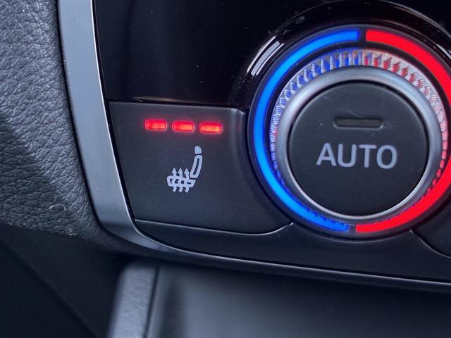 Ｑ３スポーツバック ３５ＴＦＳＩ　Ｓライン　プラスＰＫＧ　ブラックスタイリングＰＫＧ　スマホ連携　パーシャルレザー　コンビニ＆アシスタンスＰＫＧ　プライバシーガラス　アンビエントライト　純正１９インチＡＷ　全周囲カメラ　ＡＣＣ　１オーナー（11枚目）