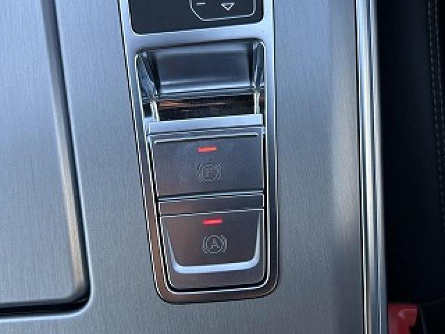 Ａ７スポーツバック ４５ＴＦＳＩクワトロ　Ｓラインパッケージ　テクノロジーＰＫＧ　純正２０インチＡＷ　スポーツＰＫＧ　ワンオーナー　パークアシスト　ＡＣＣ　レーンアシスト　全周囲カメラ　マトリクスＬＥＤ　アンビエントライト　スマホ連携　黒革　バーチャルＣＰ（28枚目）