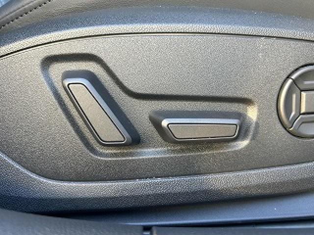 Ａ７スポーツバック ４５ＴＦＳＩクワトロ　Ｓラインパッケージ　テクノロジーＰＫＧ　純正２０インチＡＷ　スポーツＰＫＧ　ワンオーナー　パークアシスト　ＡＣＣ　レーンアシスト　全周囲カメラ　マトリクスＬＥＤ　アンビエントライト　スマホ連携　黒革　バーチャルＣＰ（31枚目）