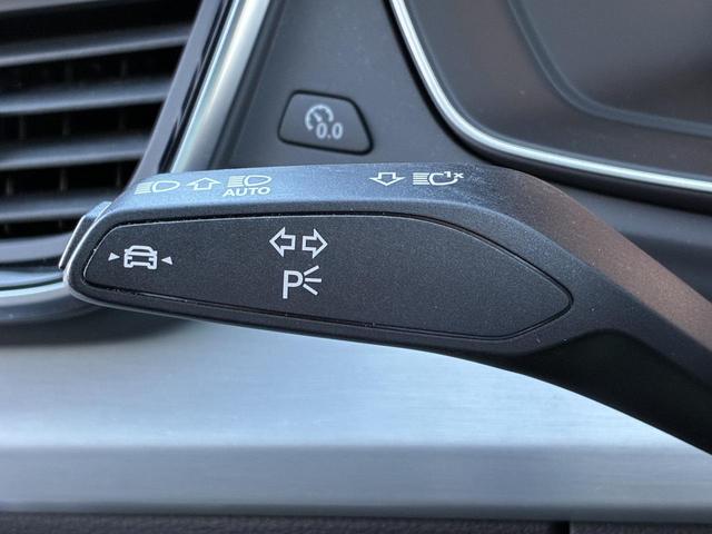 Ｑ５スポーツバック ４０ＴＤＩクワトロ　Ｓライン　Ｂａｎｇ＆Ｏｌｕｆｓｅｎ　サンルーフ　オプション２０インチＡＷ　ブラックスタイリングＰＫＧ　コンフォートＰＫＧ　Ｓラインプラス　ＴＶチューナー　ステアリングヒーター　プライバシーガラス（30枚目）