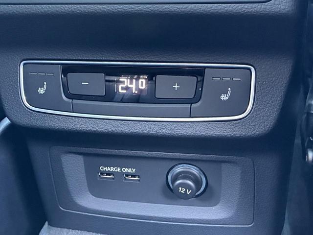 Ｑ５スポーツバック ４０ＴＤＩクワトロ　Ｓライン　Ｂａｎｇ＆Ｏｌｕｆｓｅｎ　サンルーフ　オプション２０インチＡＷ　ブラックスタイリングＰＫＧ　コンフォートＰＫＧ　Ｓラインプラス　ＴＶチューナー　ステアリングヒーター　プライバシーガラス（32枚目）