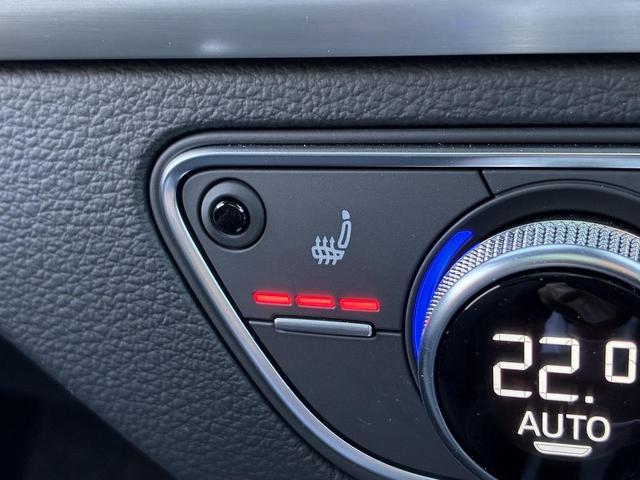 Ｑ５スポーツバック ４０ＴＤＩクワトロ　Ｓライン　Ｂａｎｇ＆Ｏｌｕｆｓｅｎ　サンルーフ　オプション２０インチＡＷ　ブラックスタイリングＰＫＧ　コンフォートＰＫＧ　Ｓラインプラス　ＴＶチューナー　ステアリングヒーター　プライバシーガラス（34枚目）