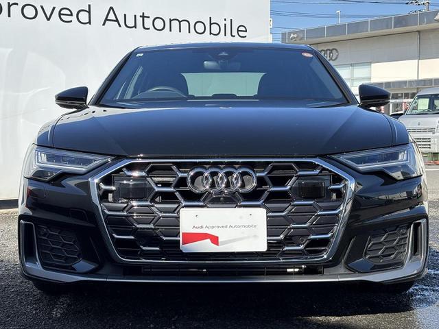 ●ＡＡＡ湘南『常時１３０台程の認定中古車を展示しております。在庫確認・お見積りのお問い合わせお待ちしております。ＴＥＬ：０４６３-５５-９１９１』