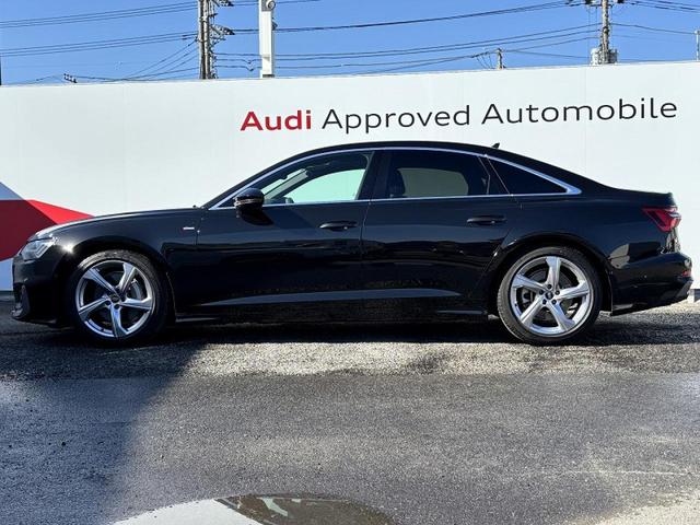 ●『当店では全在庫を第三者機関にて車両鑑定をしております。ご遠方で実車確認が困難なお客様にも高品質なお車をご提案させて頂いております。気になるお車がございましたらお気軽にお問い合わせください。』