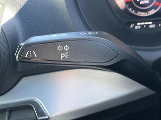 Ｑ２ ３０ＴＦＳＩスポーツ　ＳラインＰＫＧ　ナビゲーションＰＫＧ　アシスタンスＰＫＧ　オートマチックテールゲート　ＡＣＣ　レーンアシスト　ドライブセレクト　ＴＶチューナー　サイドアシスト　ハーフレザーシート　スマホ連携（9枚目）