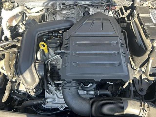 Ｑ２ ３０ＴＦＳＩスポーツ　ＳラインＰＫＧ　ナビゲーションＰＫＧ　アシスタンスＰＫＧ　オートマチックテールゲート　ＡＣＣ　レーンアシスト　ドライブセレクト　ＴＶチューナー　サイドアシスト　ハーフレザーシート　スマホ連携（16枚目）