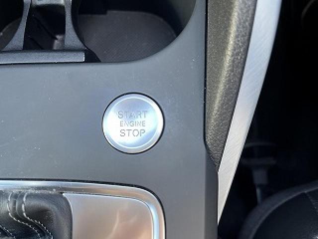 Ｑ２ ３０ＴＦＳＩスポーツ　ＳラインＰＫＧ　ナビゲーションＰＫＧ　アシスタンスＰＫＧ　オートマチックテールゲート　ＡＣＣ　レーンアシスト　ドライブセレクト　ＴＶチューナー　サイドアシスト　ハーフレザーシート　スマホ連携（28枚目）