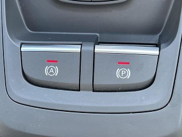 Ｑ２ ３０ＴＦＳＩスポーツ　ＳラインＰＫＧ　ナビゲーションＰＫＧ　アシスタンスＰＫＧ　オートマチックテールゲート　ＡＣＣ　レーンアシスト　ドライブセレクト　ＴＶチューナー　サイドアシスト　ハーフレザーシート　スマホ連携（31枚目）