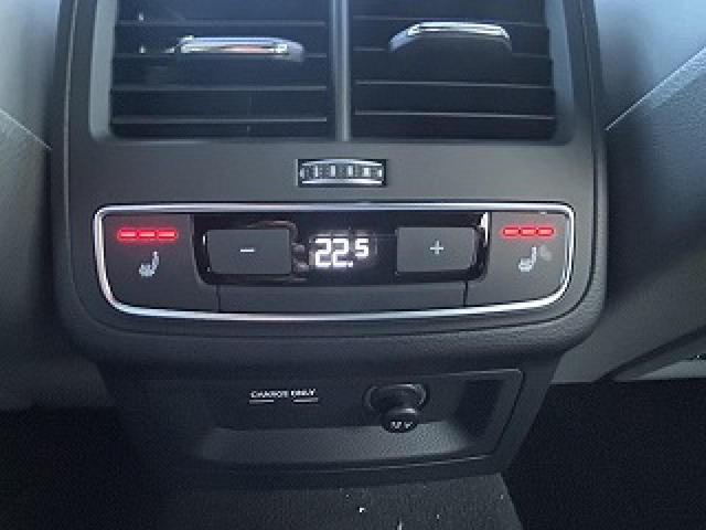 Ａ５スポーツバック Ｓラインコンペティションプラス　１２５台限定　専用２０インチＡＷ　レッドキャリパー　ファイナッパーレザー　ブラックスタイリングＰＫＧ　　コンフォートＰＫＧ　ダンピングコントロールサス　ワイヤレスチャージ　スマホ連携　シートヒータ（28枚目）