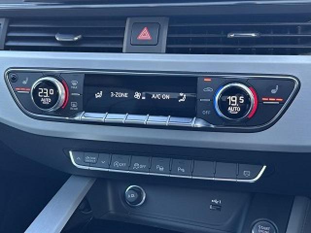 Ａ５スポーツバック Ｓラインコンペティションプラス　１２５台限定　専用２０インチＡＷ　レッドキャリパー　ファイナッパーレザー　ブラックスタイリングＰＫＧ　　コンフォートＰＫＧ　ダンピングコントロールサス　ワイヤレスチャージ　スマホ連携　シートヒータ（32枚目）