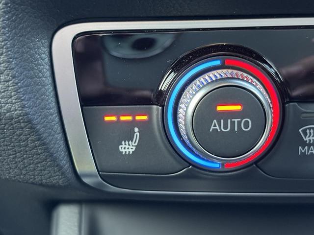 Q3スポーツバック 35TFSI Sライン ブラックスタイリングPKG コンビニエンス&アシスタンスPKG プラスPKG パーシャルレザー スマホ連携 ワイヤレスチャージング ドライブセレクト マルチカラーアンビエントライト 1オーナー(28枚目)