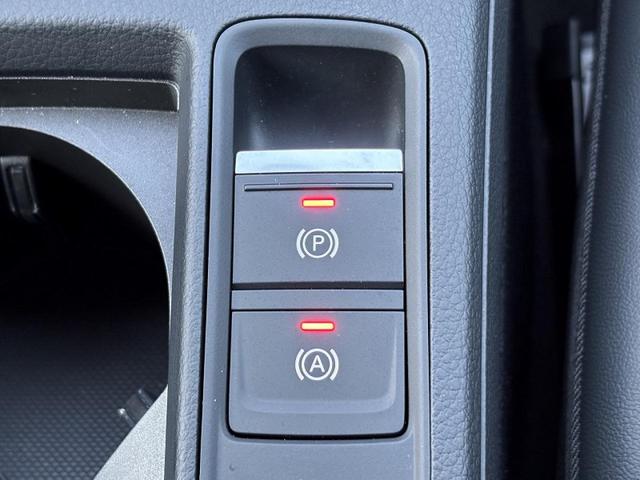 Q3スポーツバック 35TFSI Sライン ブラックスタイリングPKG コンビニエンス&アシスタンスPKG プラスPKG パーシャルレザー スマホ連携 ワイヤレスチャージング ドライブセレクト マルチカラーアンビエントライト 1オーナー(30枚目)