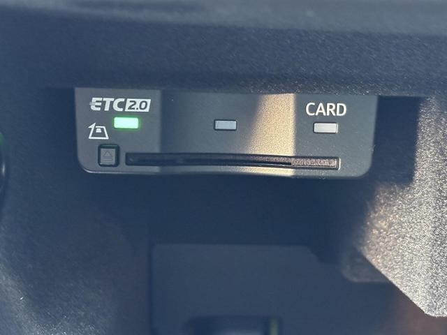 Q3スポーツバック 35TFSI Sライン ブラックスタイリングPKG コンビニエンス&アシスタンスPKG プラスPKG パーシャルレザー スマホ連携 ワイヤレスチャージング ドライブセレクト マルチカラーアンビエントライト 1オーナー(32枚目)