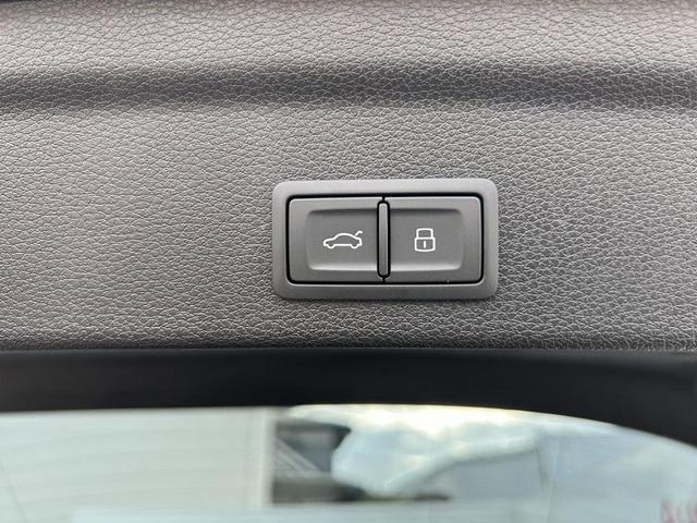 Q3スポーツバック 35TFSI Sライン ブラックスタイリングPKG コンビニエンス&アシスタンスPKG プラスPKG パーシャルレザー スマホ連携 ワイヤレスチャージング ドライブセレクト マルチカラーアンビエントライト 1オーナー(34枚目)