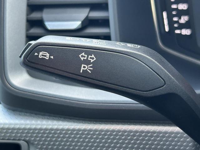 A1スポーツバック 25TFSI Sライン コンビニ&アシスタンスPKG スマホ連携 コントラストルーフ インテリアプラスPKG ワイヤレスチャージ ACC サイドアシスト ハーフレザー パドルシフト シートヒーター 17インチAW 1オーナー(25枚目)