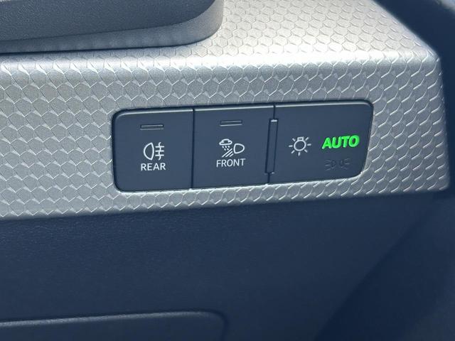 A1スポーツバック 25TFSI Sライン コンビニ&アシスタンスPKG スマホ連携 コントラストルーフ インテリアプラスPKG ワイヤレスチャージ ACC サイドアシスト ハーフレザー パドルシフト シートヒーター 17インチAW 1オーナー(29枚目)