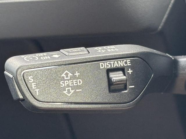 Q4スポーツバック e-トロン 40e-トロン Sライン スポーツサスペンション 20インチAW マトリクスLED 黒革 ACC 全周囲カメラ 前席シートヒーター ワイヤレスチャージ アンビエントライト アコースティックガラス 3ゾーンエアコン(8枚目)