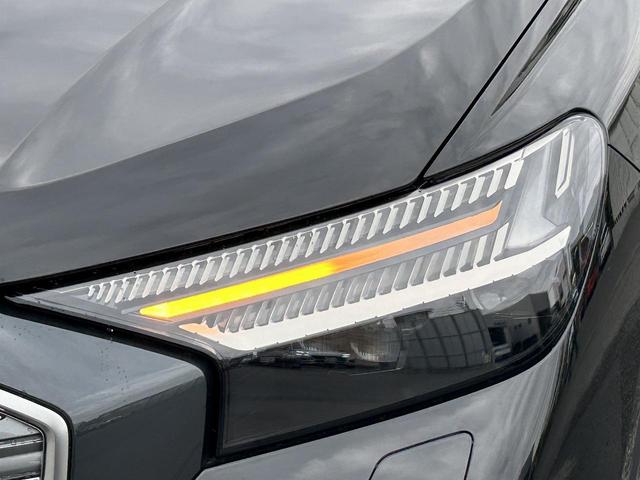 Q4スポーツバック e-トロン 40e-トロン Sライン スポーツサスペンション 20インチAW マトリクスLED 黒革 ACC 全周囲カメラ 前席シートヒーター ワイヤレスチャージ アンビエントライト アコースティックガラス 3ゾーンエアコン(12枚目)