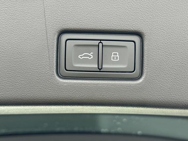 Q4スポーツバック e-トロン 40e-トロン Sライン スポーツサスペンション 20インチAW マトリクスLED 黒革 ACC 全周囲カメラ 前席シートヒーター ワイヤレスチャージ アンビエントライト アコースティックガラス 3ゾーンエアコン(29枚目)