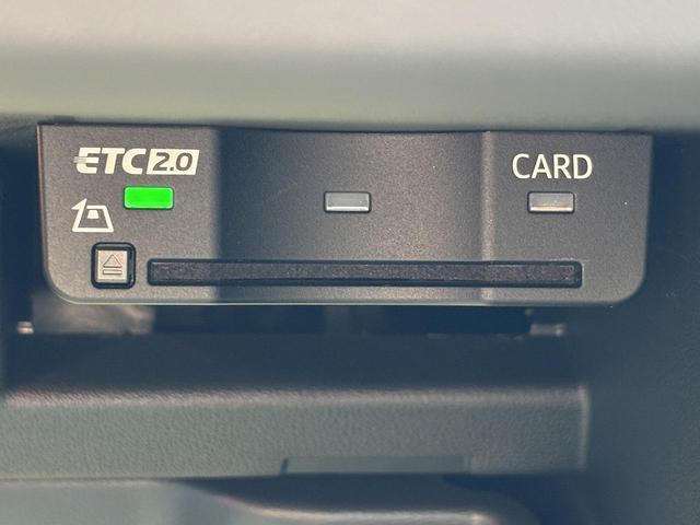 Q4スポーツバック e-トロン 40e-トロン Sライン スポーツサスペンション 20インチAW マトリクスLED 黒革 ACC 全周囲カメラ 前席シートヒーター ワイヤレスチャージ アンビエントライト アコースティックガラス 3ゾーンエアコン(30枚目)