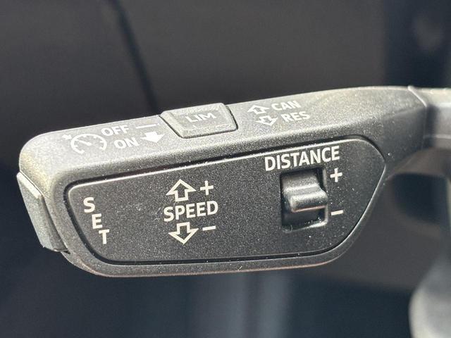 Q4スポーツバック e-トロン 40e-トロン Sライン サンルーフ SONOSサウンドシステム SラインインテリアプラスPKG TVチューナー マトリクスLED ACC レーンアシスト サイドアシスト 全周囲カメラ ワイヤレスチャージ 20インチAW(10枚目)