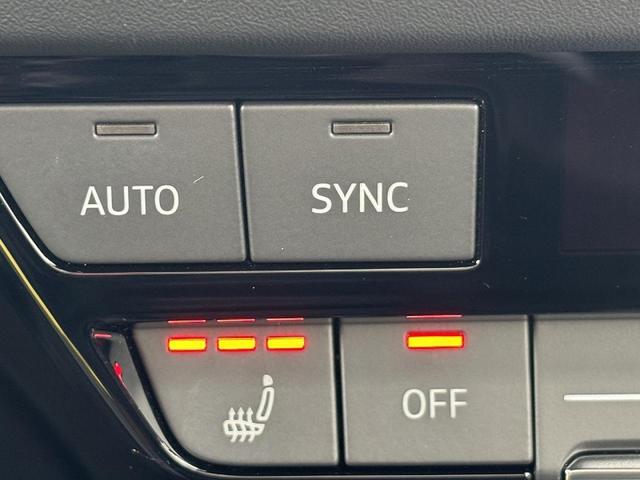 Q4スポーツバック e-トロン 40e-トロン Sライン サンルーフ SONOSサウンドシステム SラインインテリアプラスPKG TVチューナー マトリクスLED ACC レーンアシスト サイドアシスト 全周囲カメラ ワイヤレスチャージ 20インチAW(26枚目)