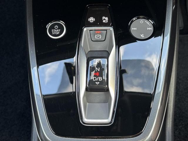 Q4スポーツバック e-トロン 40e-トロン Sライン サンルーフ SONOSサウンドシステム SラインインテリアプラスPKG TVチューナー マトリクスLED ACC レーンアシスト サイドアシスト 全周囲カメラ ワイヤレスチャージ 20インチAW(30枚目)