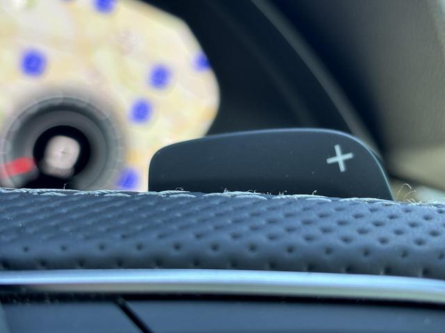 A4アバント 35TFSI Sライン ブラックスタイリングPKG オプション19インチAW Sラインプラス TVチューナー コンフォートPKG 全周囲カメラ アンビエントライト スマホ連携 マトリクスLED ワイヤレスチャージ(28枚目)