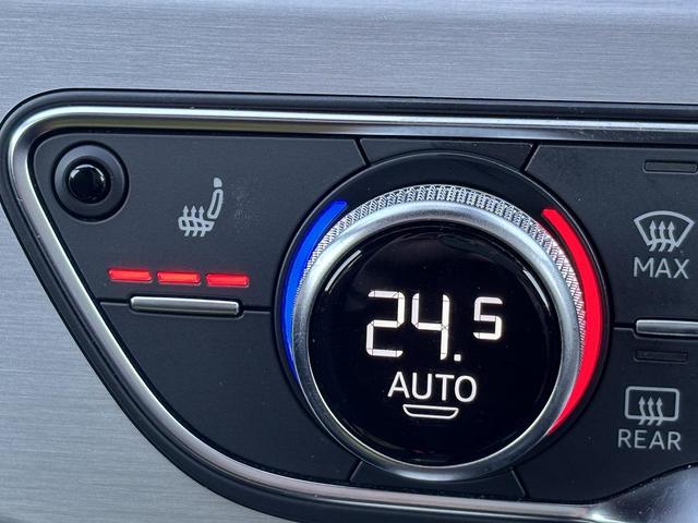 A4アバント 35TFSI Sライン ブラックスタイリングPKG オプション19インチAW Sラインプラス TVチューナー コンフォートPKG 全周囲カメラ アンビエントライト スマホ連携 マトリクスLED ワイヤレスチャージ(30枚目)