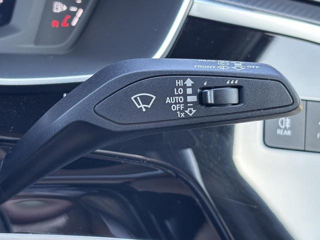 Q3スポーツバック ダイナミックエディション RSダンピングコントロールサス ブラックスタイリングPKG 専用20インチAW スマホ連携 ワイヤレスチャージ パーシャルレザー アンビエントライト サイドアシスト コントラストペイント 1オーナー(31枚目)