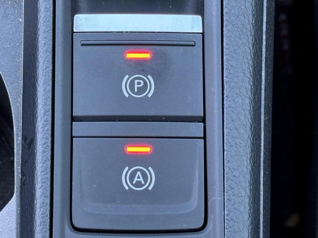 Q3スポーツバック ダイナミックエディション RSダンピングコントロールサス ブラックスタイリングPKG 専用20インチAW スマホ連携 ワイヤレスチャージ パーシャルレザー アンビエントライト サイドアシスト コントラストペイント 1オーナー(33枚目)