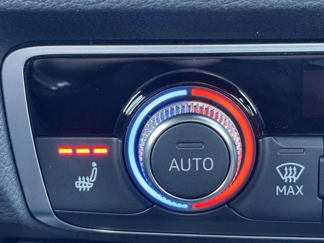 Q3スポーツバック ダイナミックエディション RSダンピングコントロールサス ブラックスタイリングPKG 専用20インチAW スマホ連携 ワイヤレスチャージ パーシャルレザー アンビエントライト サイドアシスト コントラストペイント 1オーナー(34枚目)