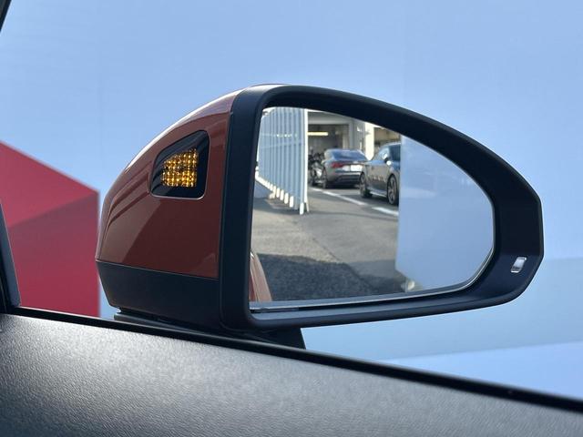 TTクーペ 40TFSI スタイルPKG コンフォートPKG 18インチAW ドライブセレクト TVチューナー スマホ連携 可変式リアウィング ホールドアシスト Bluetooth シートヒーター TVチューナー(8枚目)