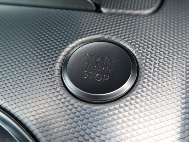 TTクーペ 40TFSI スタイルPKG コンフォートPKG 18インチAW ドライブセレクト TVチューナー スマホ連携 可変式リアウィング ホールドアシスト Bluetooth シートヒーター TVチューナー(11枚目)