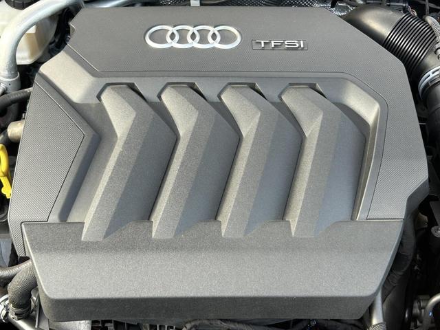 TTクーペ 40TFSI スタイルPKG コンフォートPKG 18インチAW ドライブセレクト TVチューナー スマホ連携 可変式リアウィング ホールドアシスト Bluetooth シートヒーター TVチューナー(16枚目)