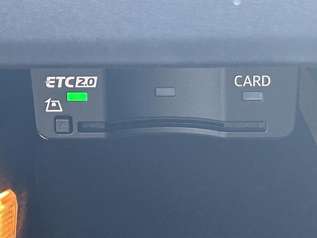 TTクーペ 40TFSI スタイルPKG コンフォートPKG 18インチAW ドライブセレクト TVチューナー スマホ連携 可変式リアウィング ホールドアシスト Bluetooth シートヒーター TVチューナー(25枚目)